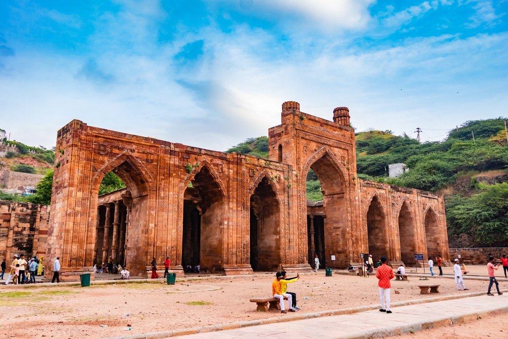 Bhavnagar to Rajkot Taxi